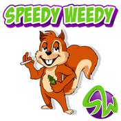Speedy weedy vista reviews. Things To Know About Speedy weedy vista reviews. 